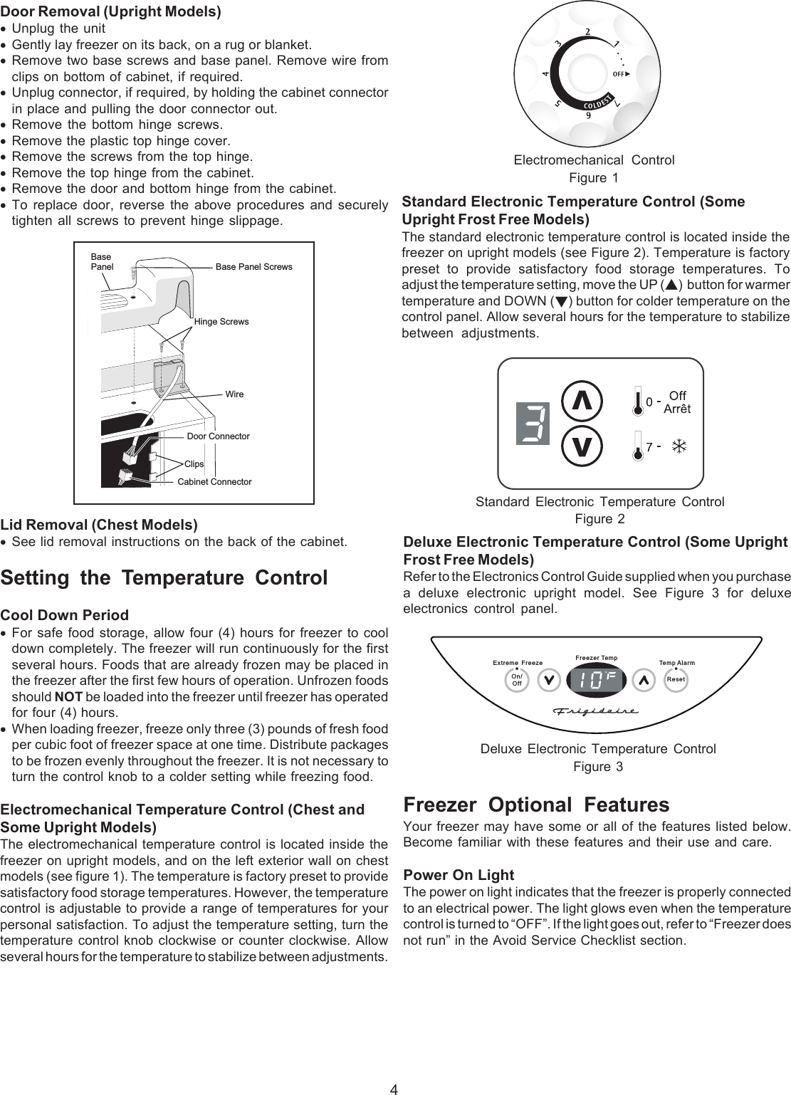 Page 4 of 11 - 216802800A_en If Not Then  297079200en