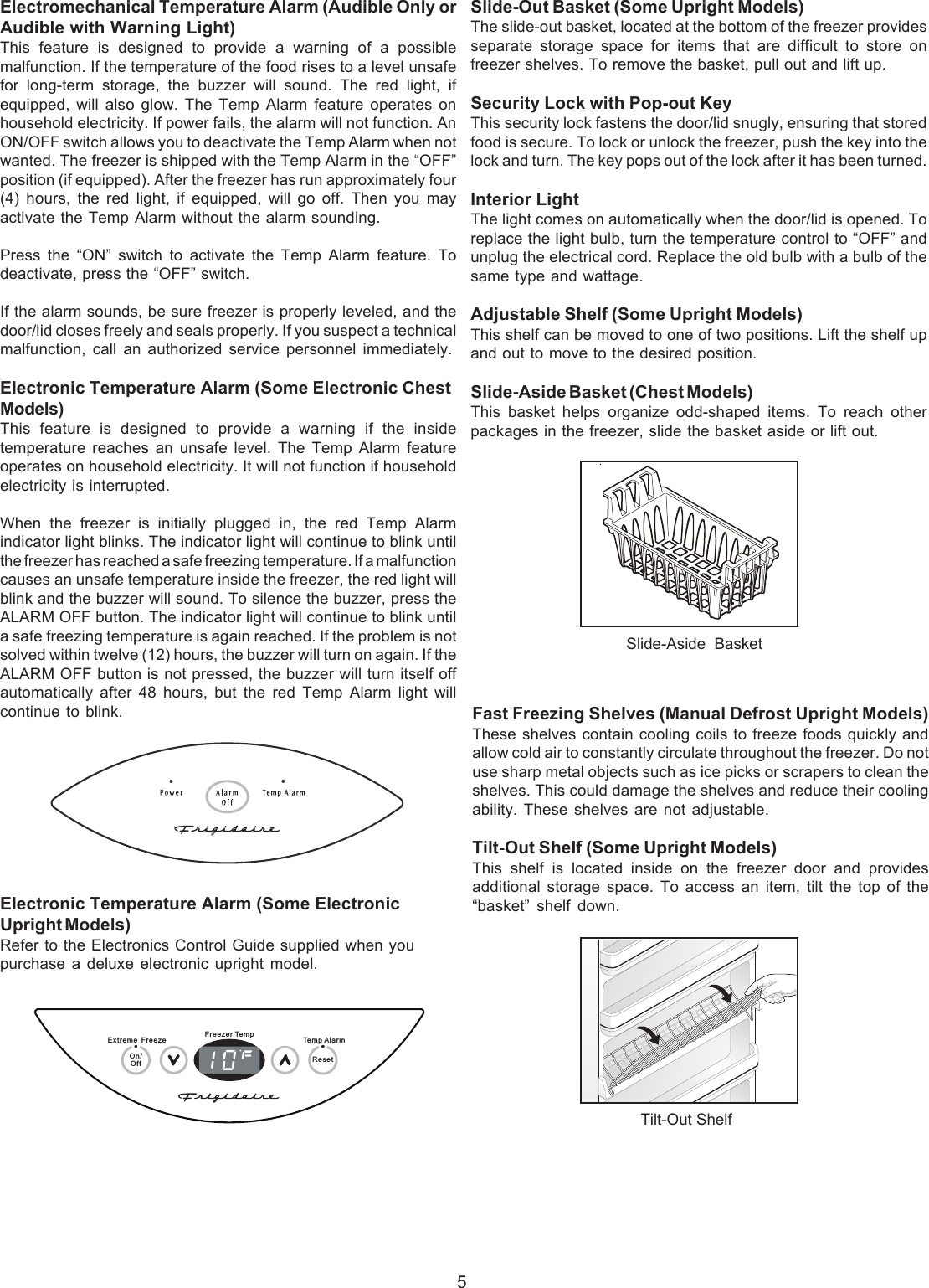 Page 5 of 11 - 216802800A_en If Not Then  297079200en