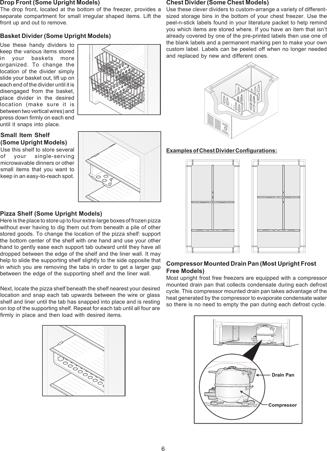 Page 6 of 11 - 216802800A_en If Not Then  297079200en
