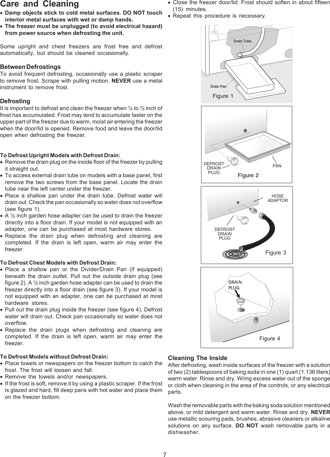 Page 7 of 11 - 216802800A_en If Not Then  297079200en