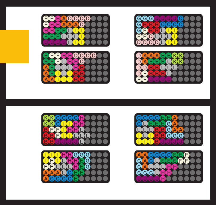 Kanoodle Guide Interior_ID6 EI 2978