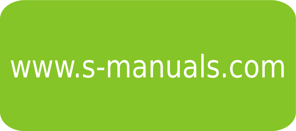 Page 5 of 5 - 2N7002 - Datasheet. Www.s-manuals.com. Galaxy