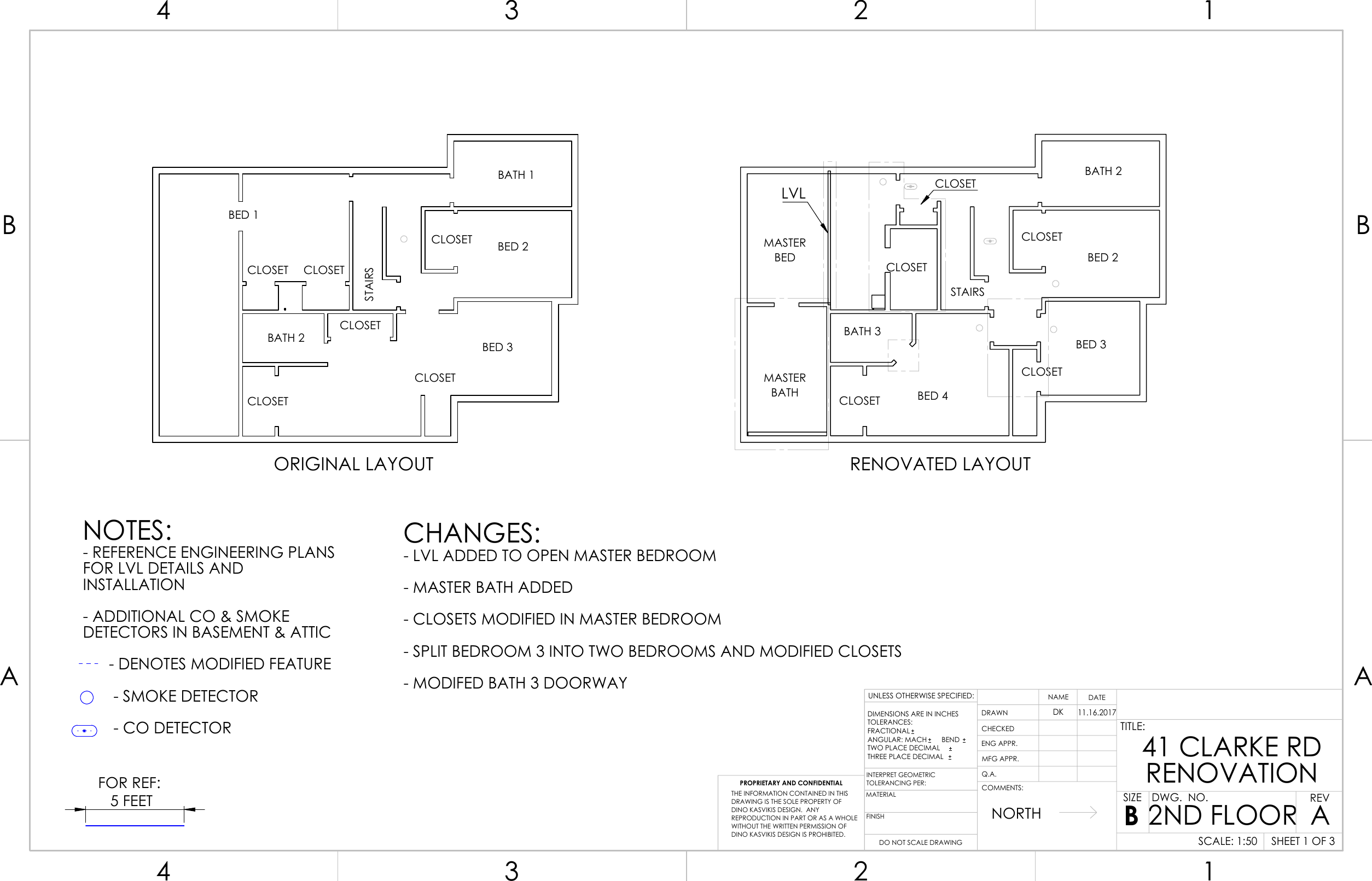 Page 1 of 3 - 2nd Floor Drawing_12162017 2nd%20Floor%20Drawing 12162017 Drawing