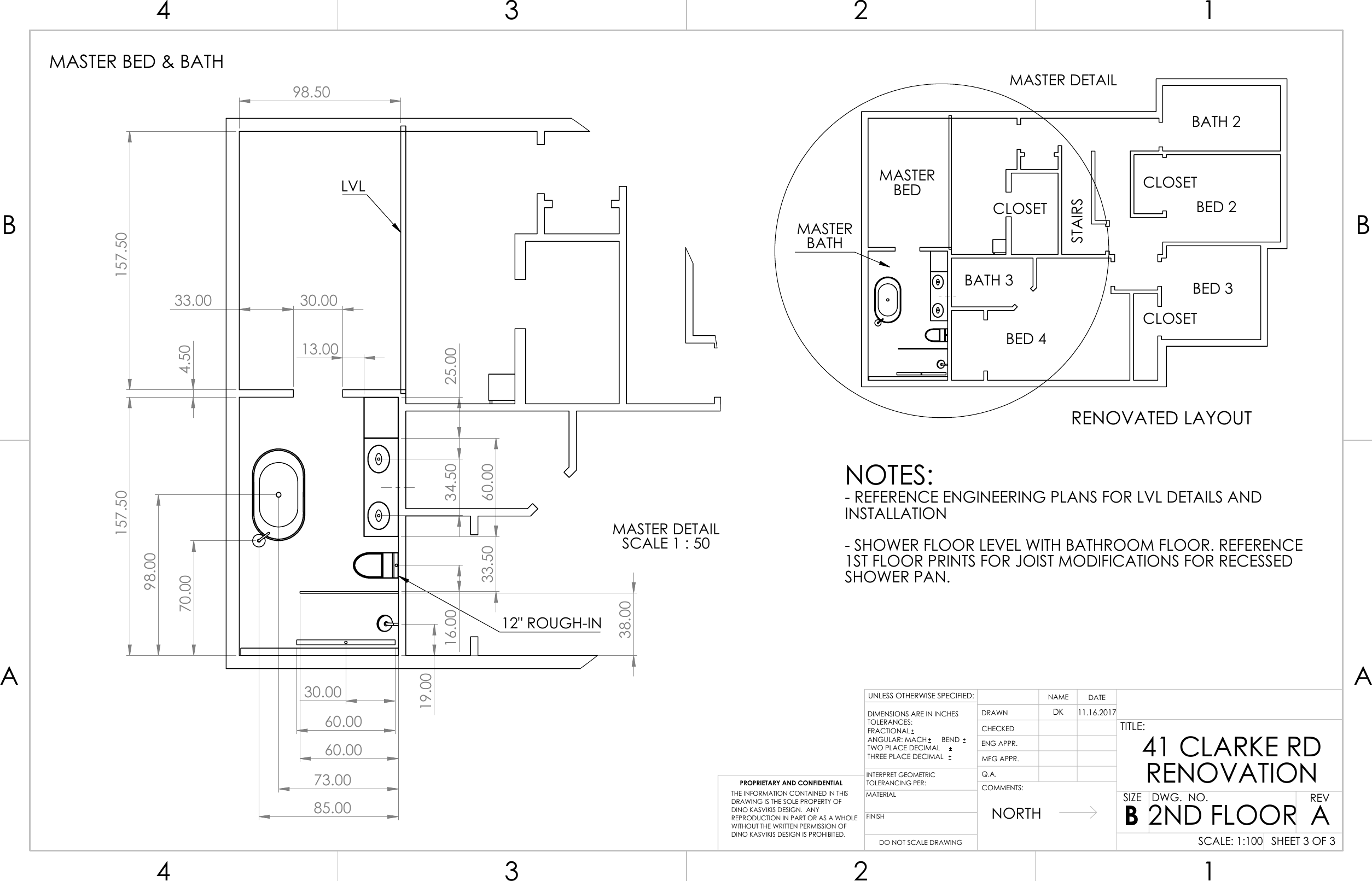 Page 3 of 3 - 2nd Floor Drawing_12162017 2nd%20Floor%20Drawing 12162017 Drawing