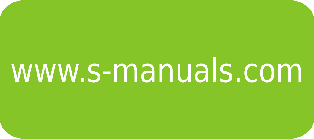 Page 5 of 5 - 2SA1015 - Datasheet. Www.s-manuals.com. Galaxy