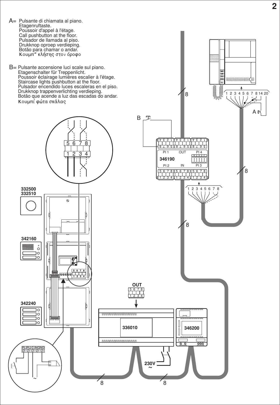 Page 2 of 4 - B8837C Art 336010