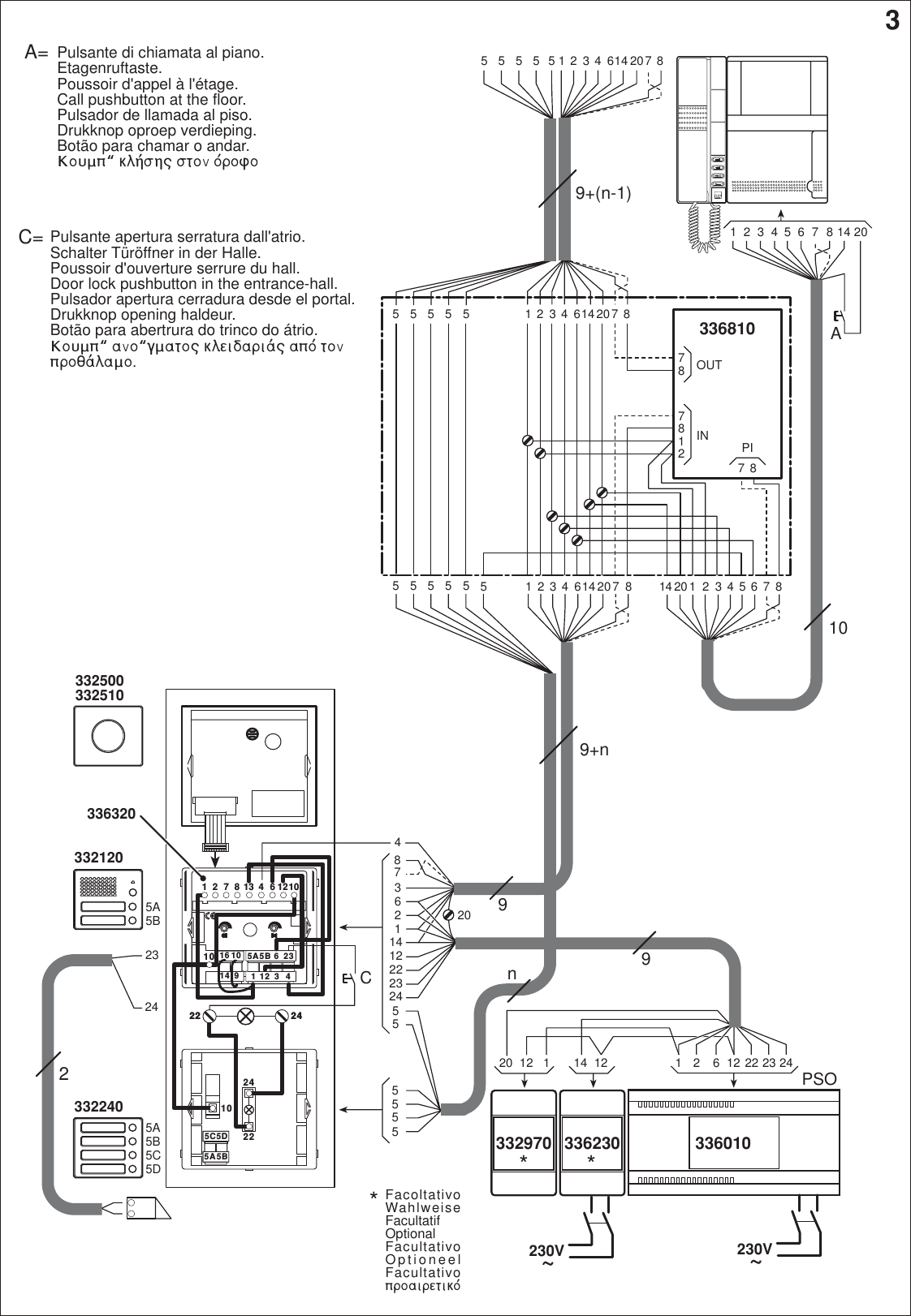 Page 3 of 4 - B8837C Art 336010