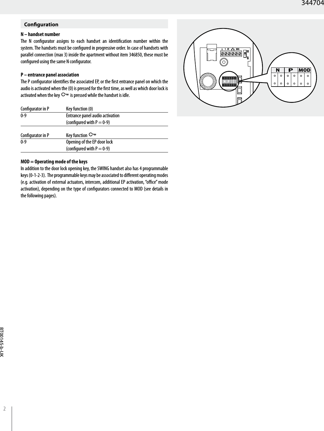 Page 2 of 8 - 344704