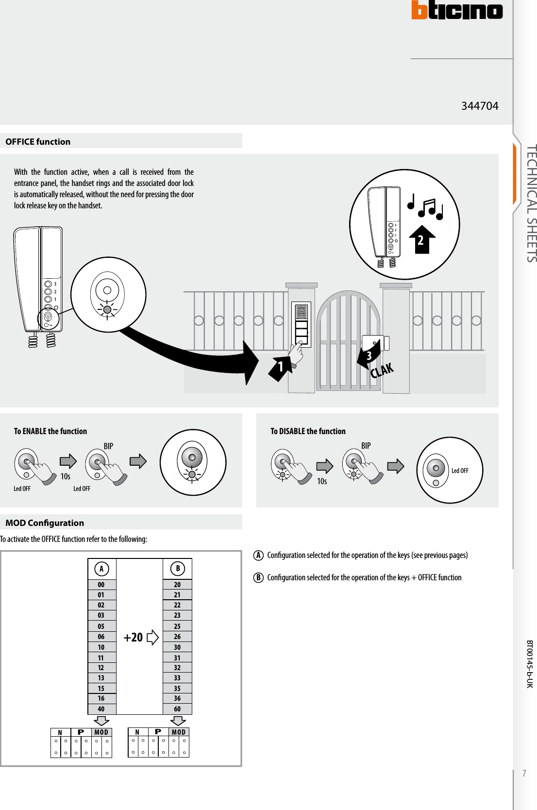 Page 7 of 8 - 344704