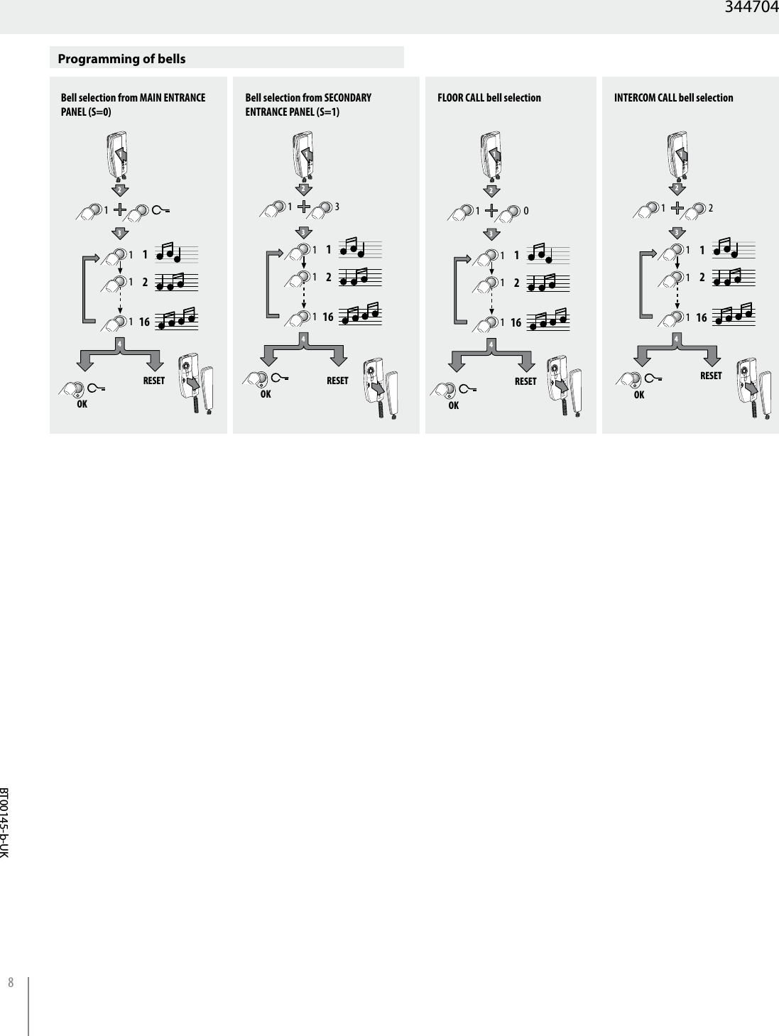 Page 8 of 8 - 344704