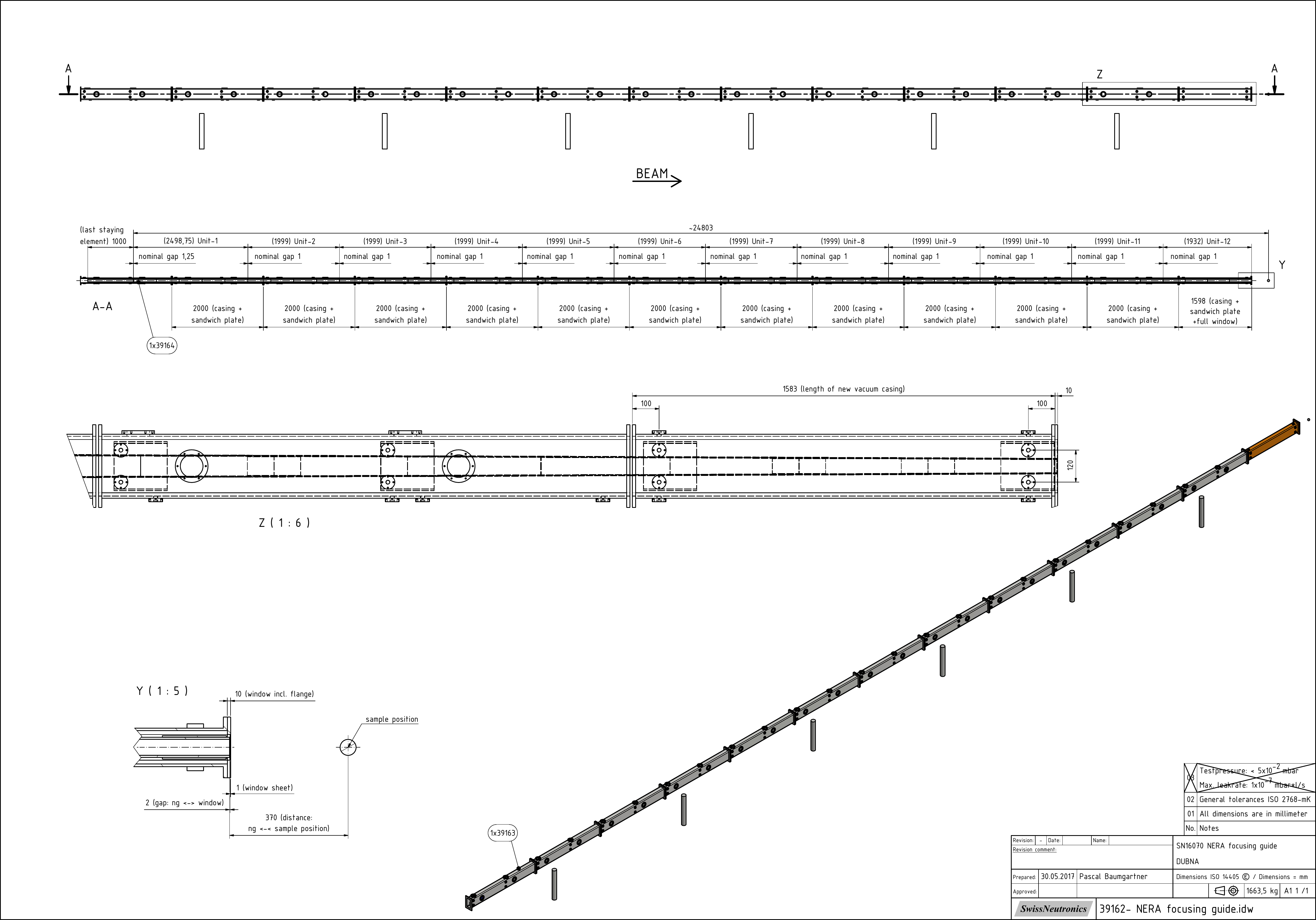 Page 1 of 1 - 39162- NERA Focusing Guide