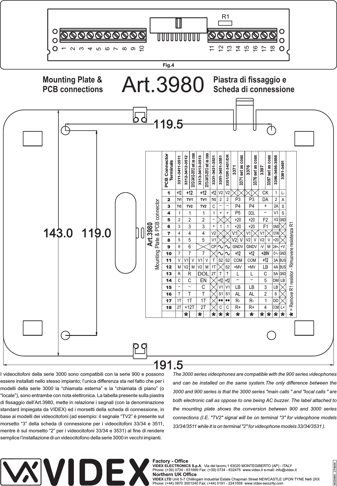 Page 2 of 2 - 65339800 3980