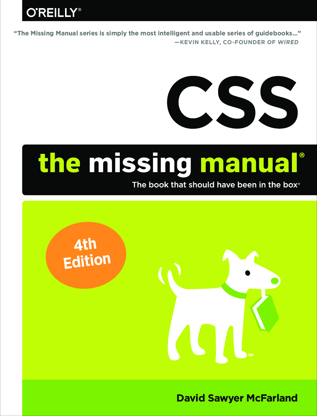 css parts book viewer 5.11 license key