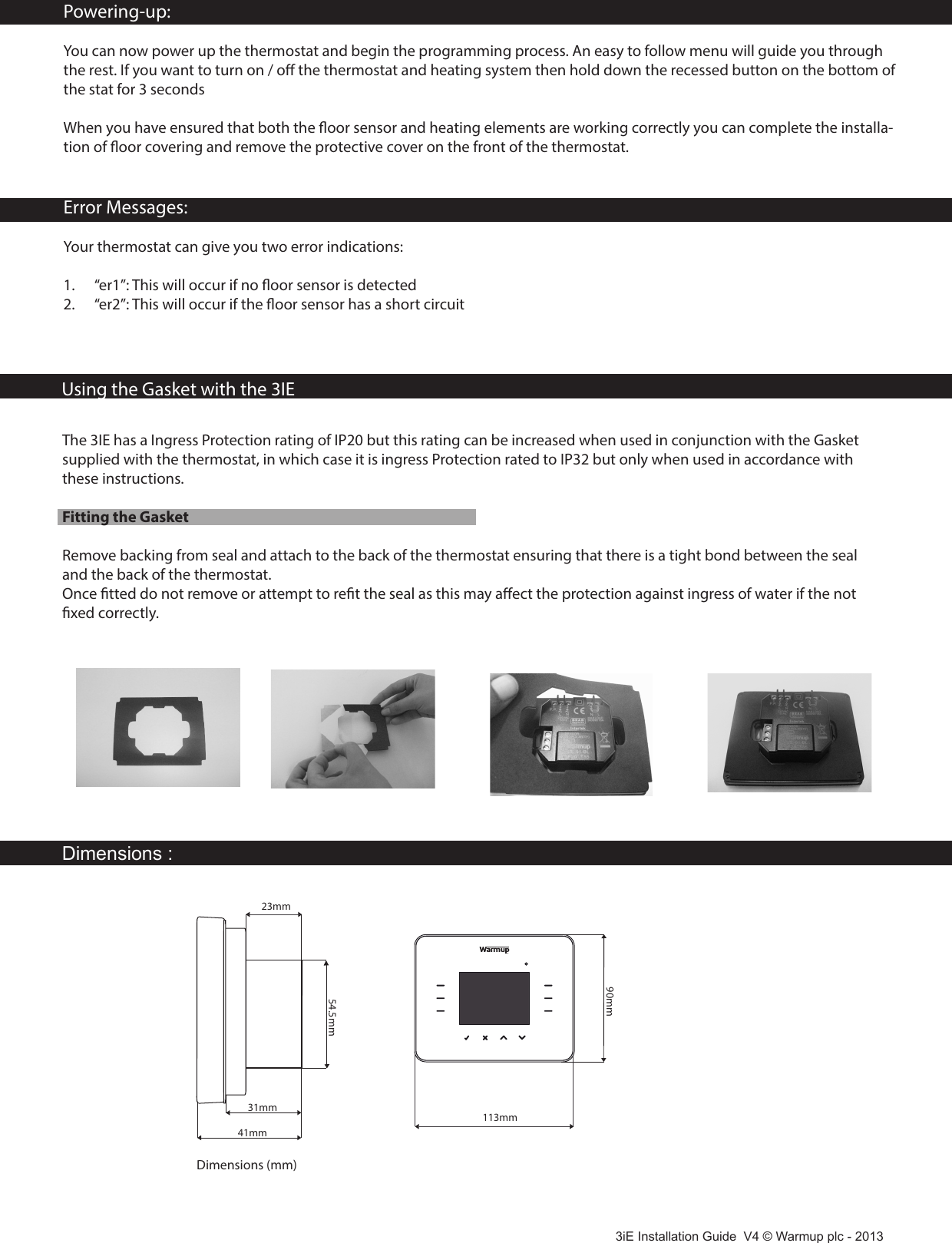 Page 3 of 4 - 3IE-Installation-Guide