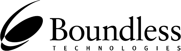 Adds 4000 260 Lf Lfc Littlefoot Monochrome Color User S Guide 4000 260 Users