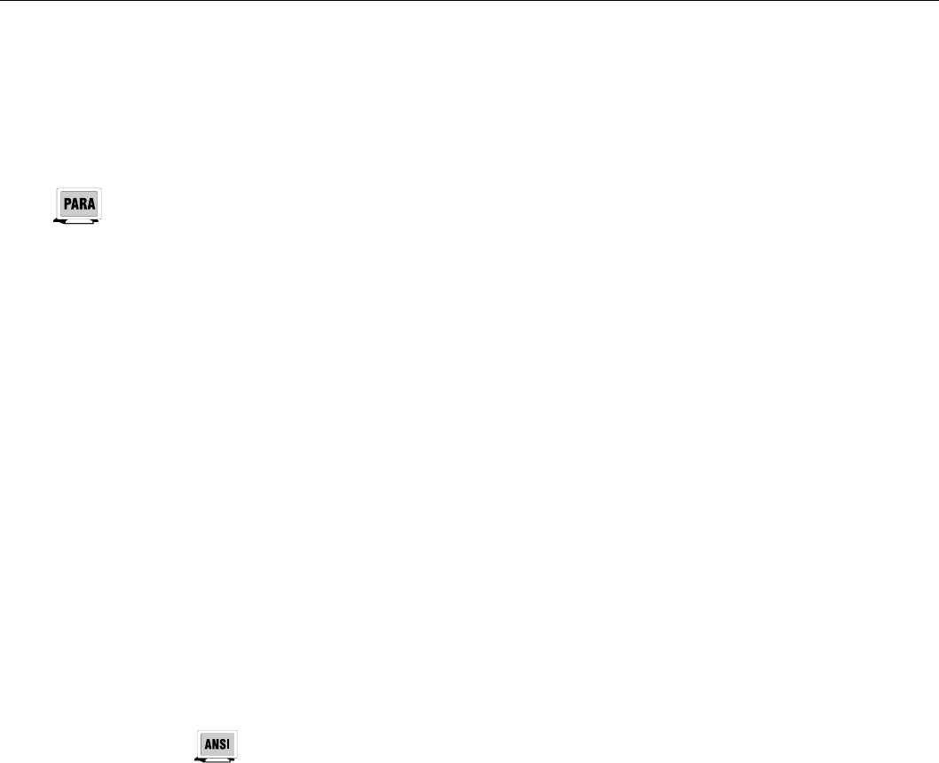 Adds 4000 260 Lf Lfc Littlefoot Monochrome Color User S Guide 4000 260 Users