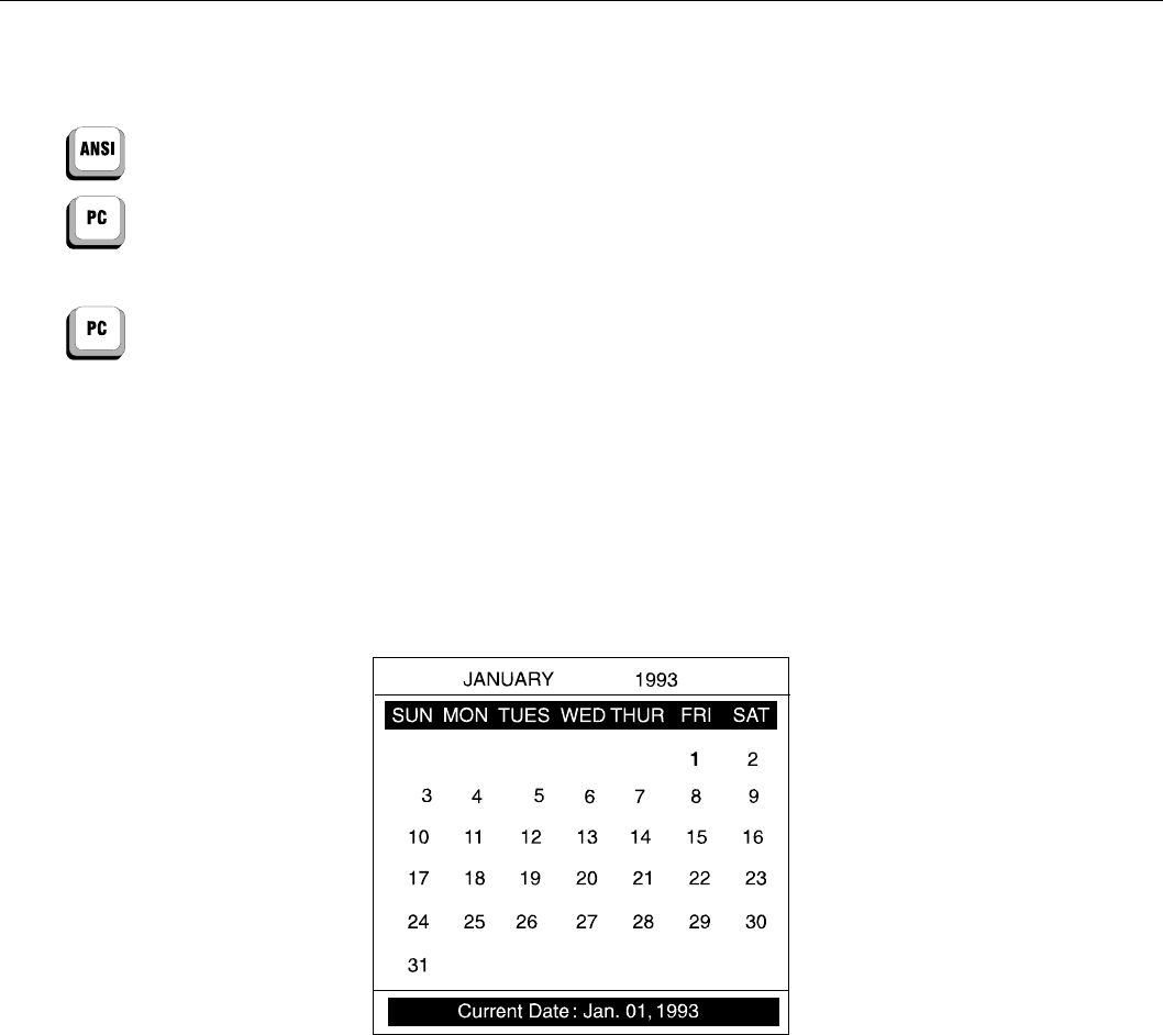 Adds 4000 260 Lf Lfc Littlefoot Monochrome Color User S Guide 4000 260 Users