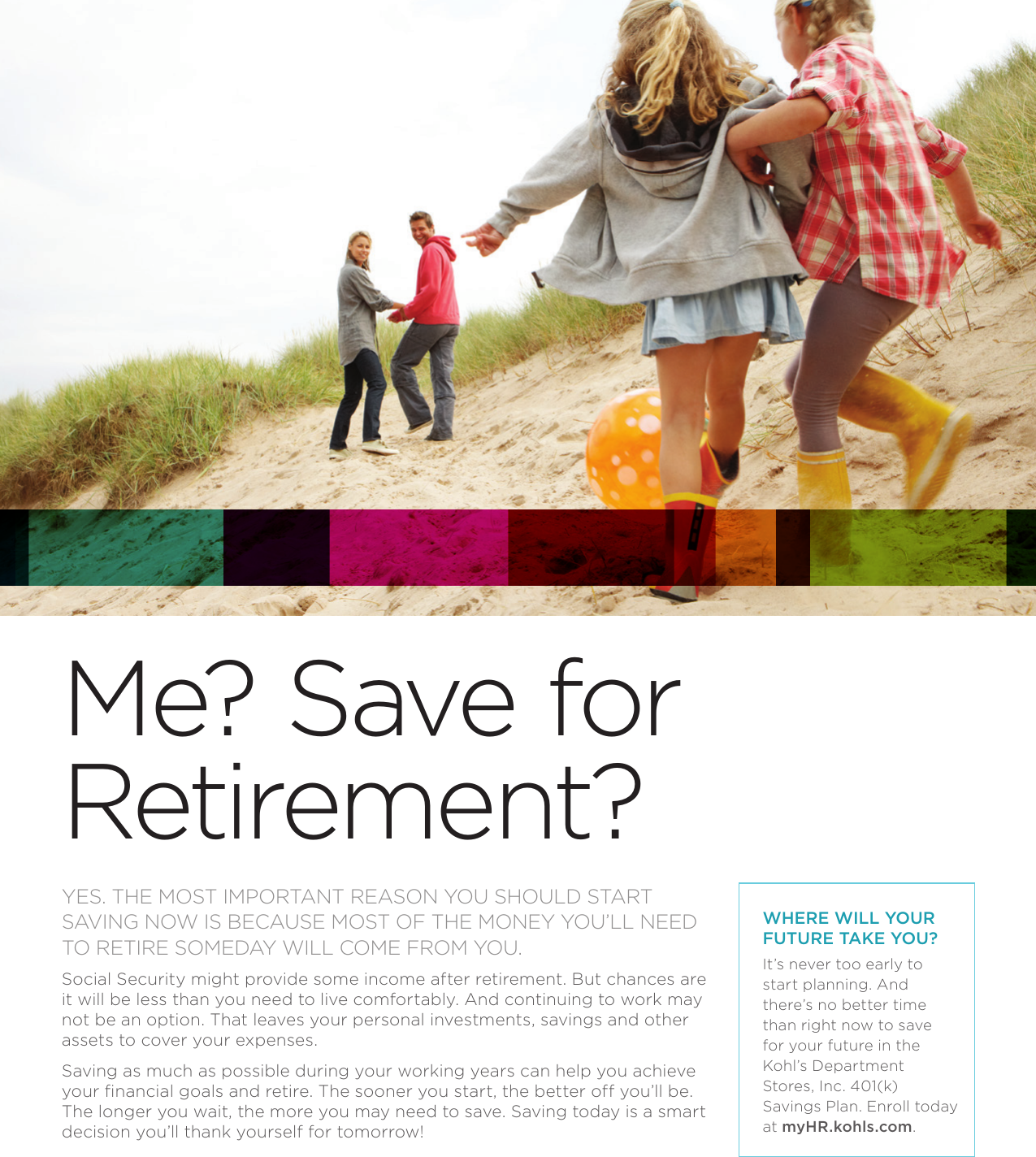 Page 2 of 10 - 401k-savings-plan-guide