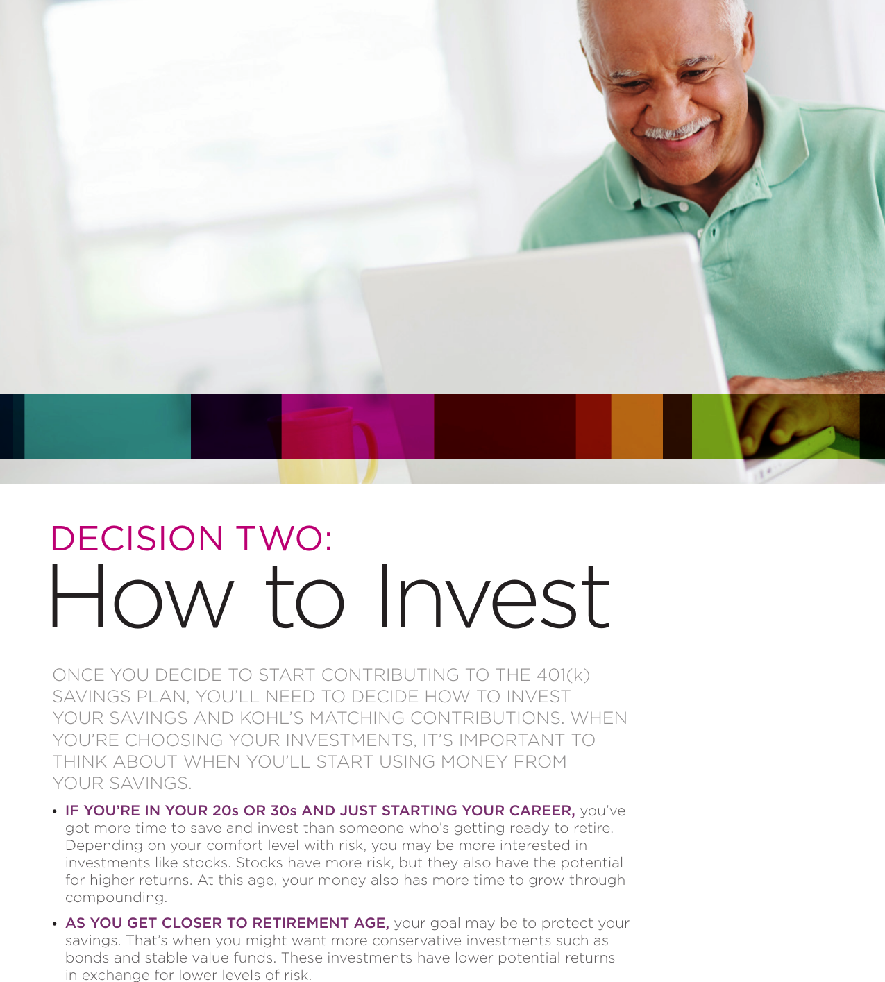 Page 6 of 10 - 401k-savings-plan-guide