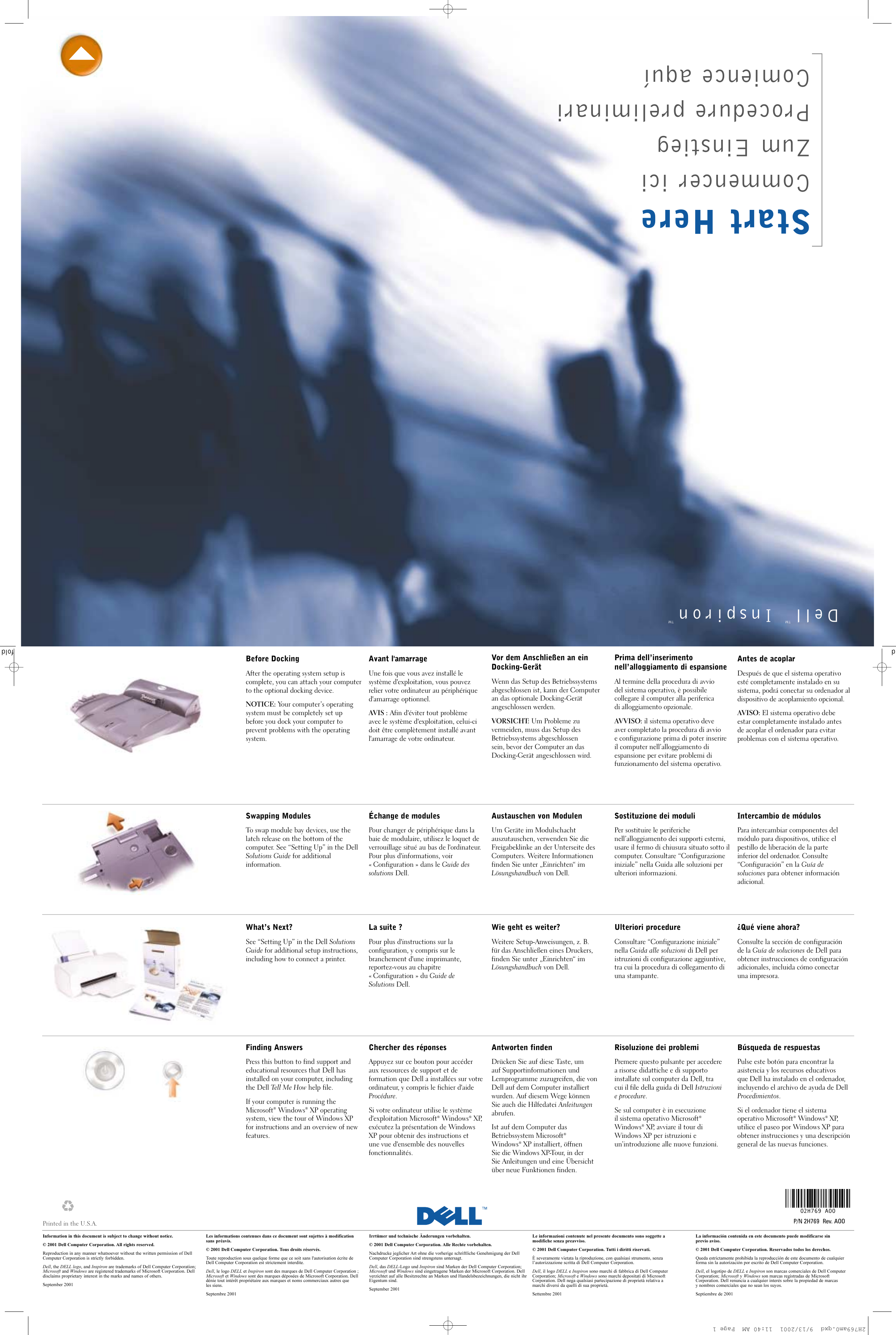 Page 2 of 3 - 4100 SETUP DIAGRAM