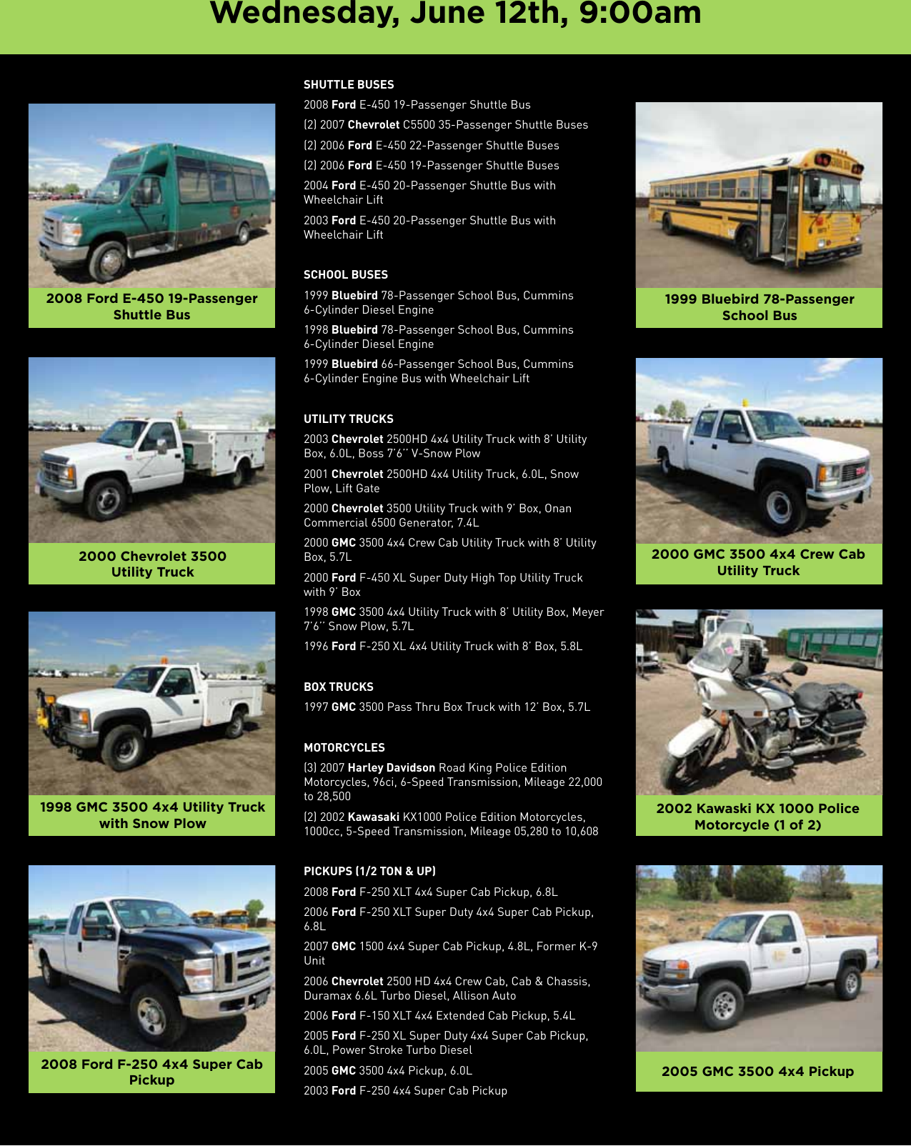 Page 2 of 6 - !! 41514 Auction Brochure