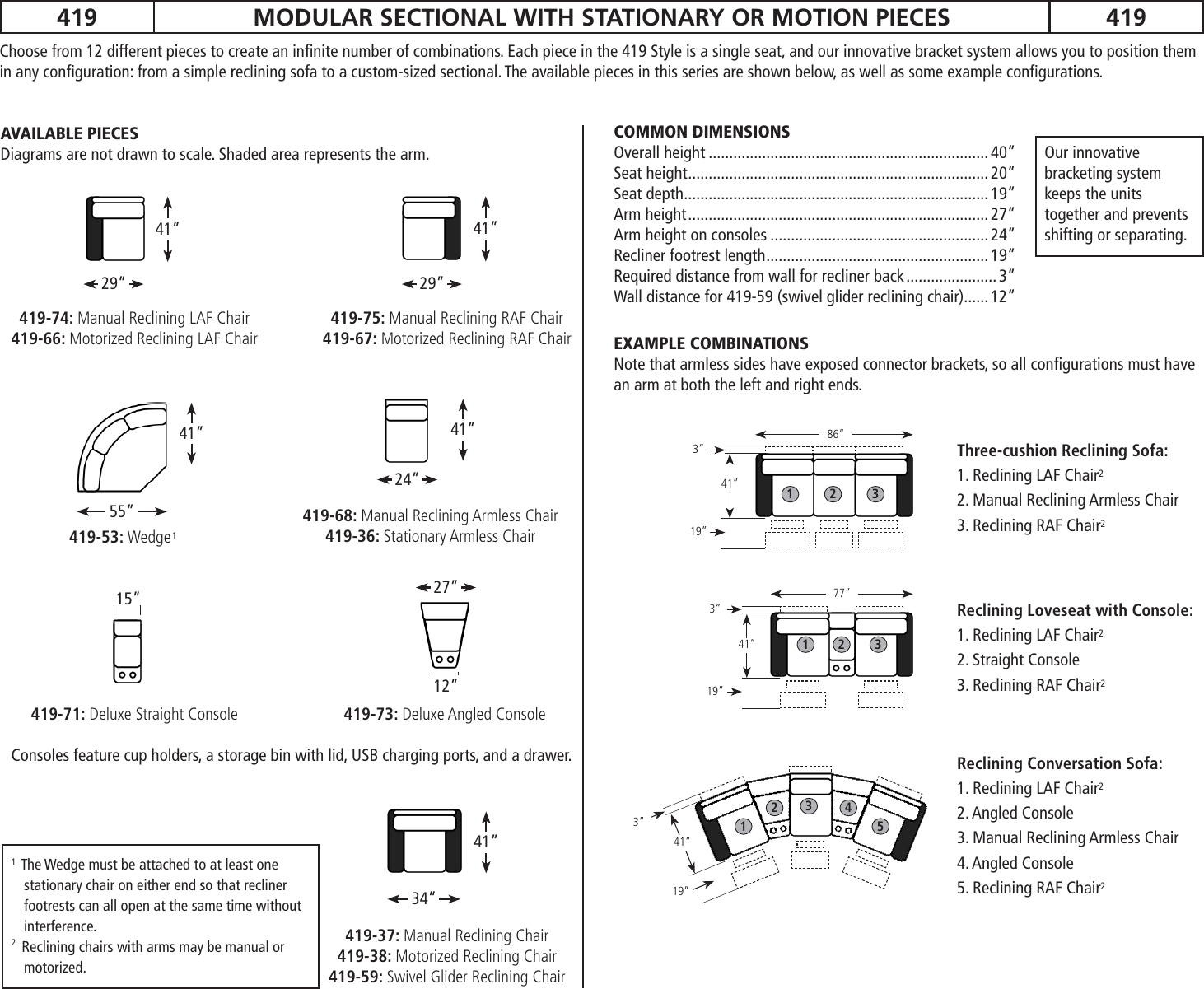 Page 1 of 1 - 419-diagram