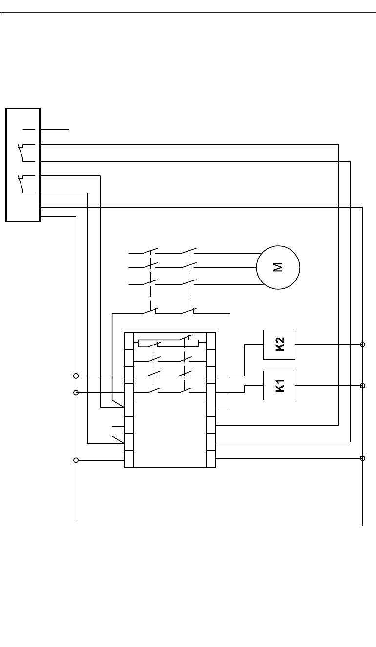 41 Msr127tp Safety Relay Wiring Diagram - Wiring Diagram Harness Info