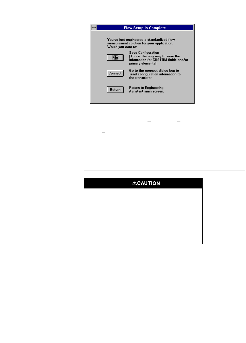 rosemount engineering assistant download