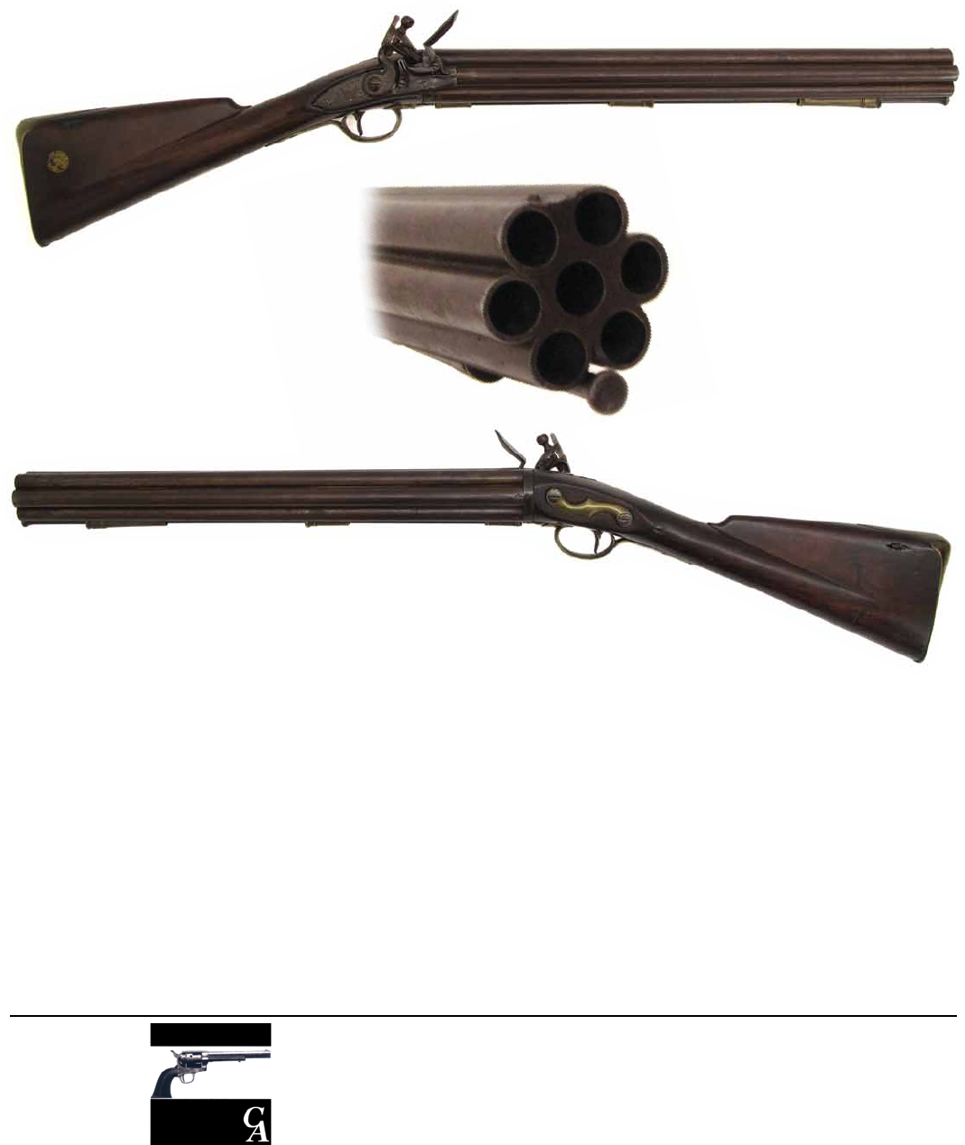 m35 shotgun cartridge