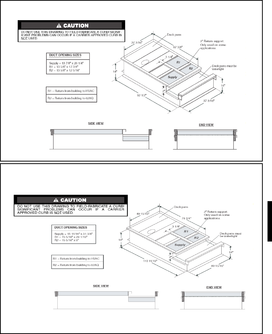 48hj_working.auto 48HE003 006 48h 1pd