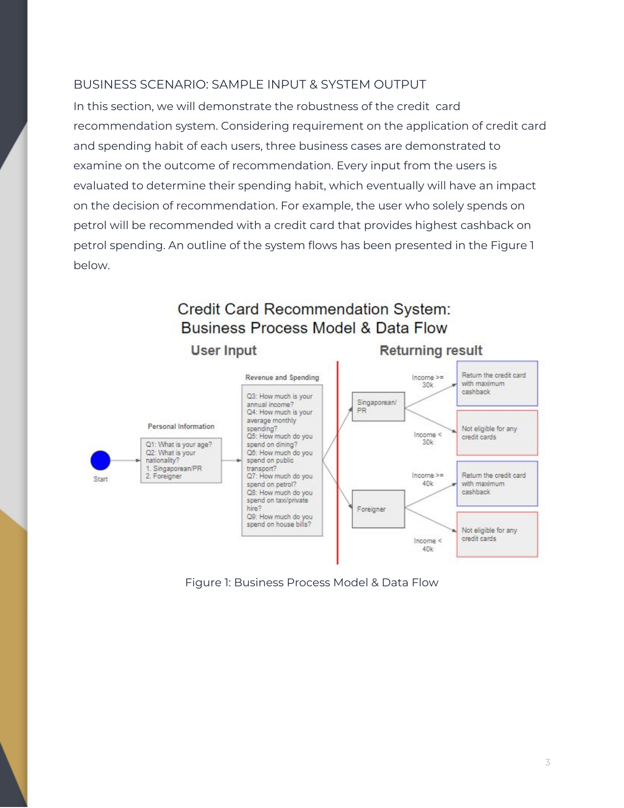 Page 4 of 7 - 4M1L User Guide CCRS