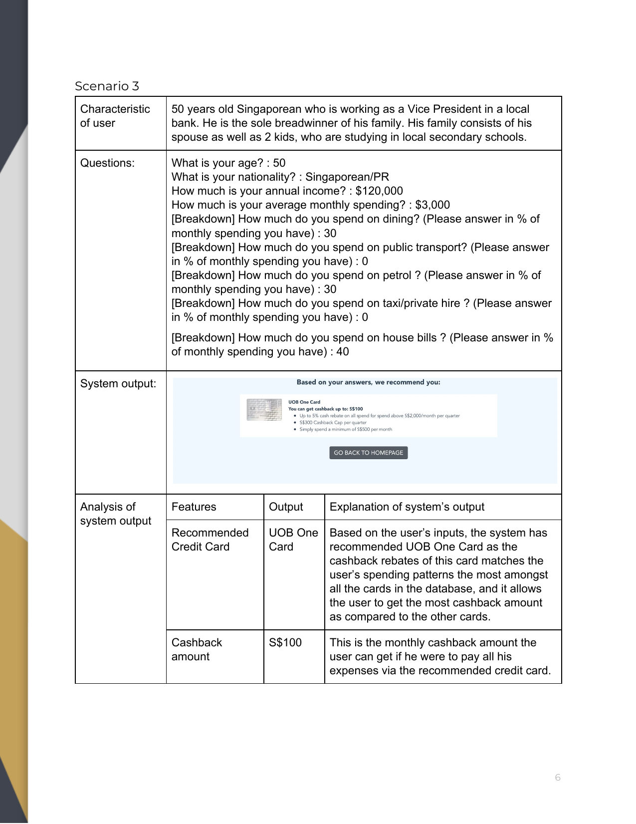 Page 7 of 7 - 4M1L User Guide CCRS