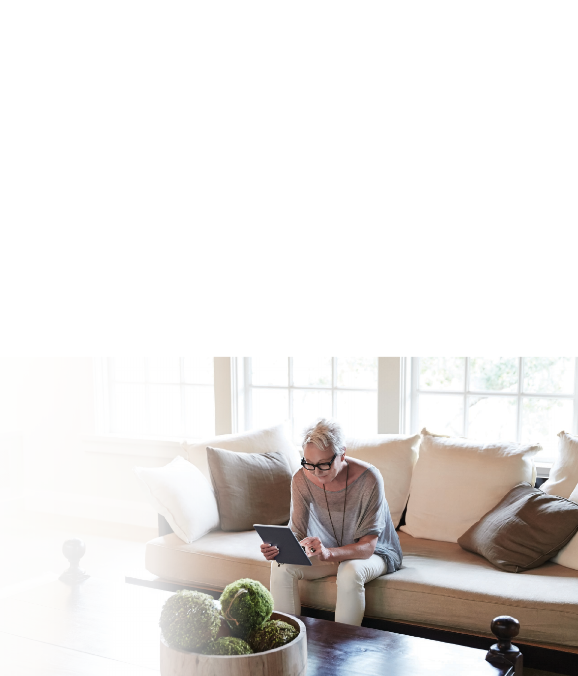 Zoning Product Family Brochure Honeywell Thermostat HZ221 50 9420