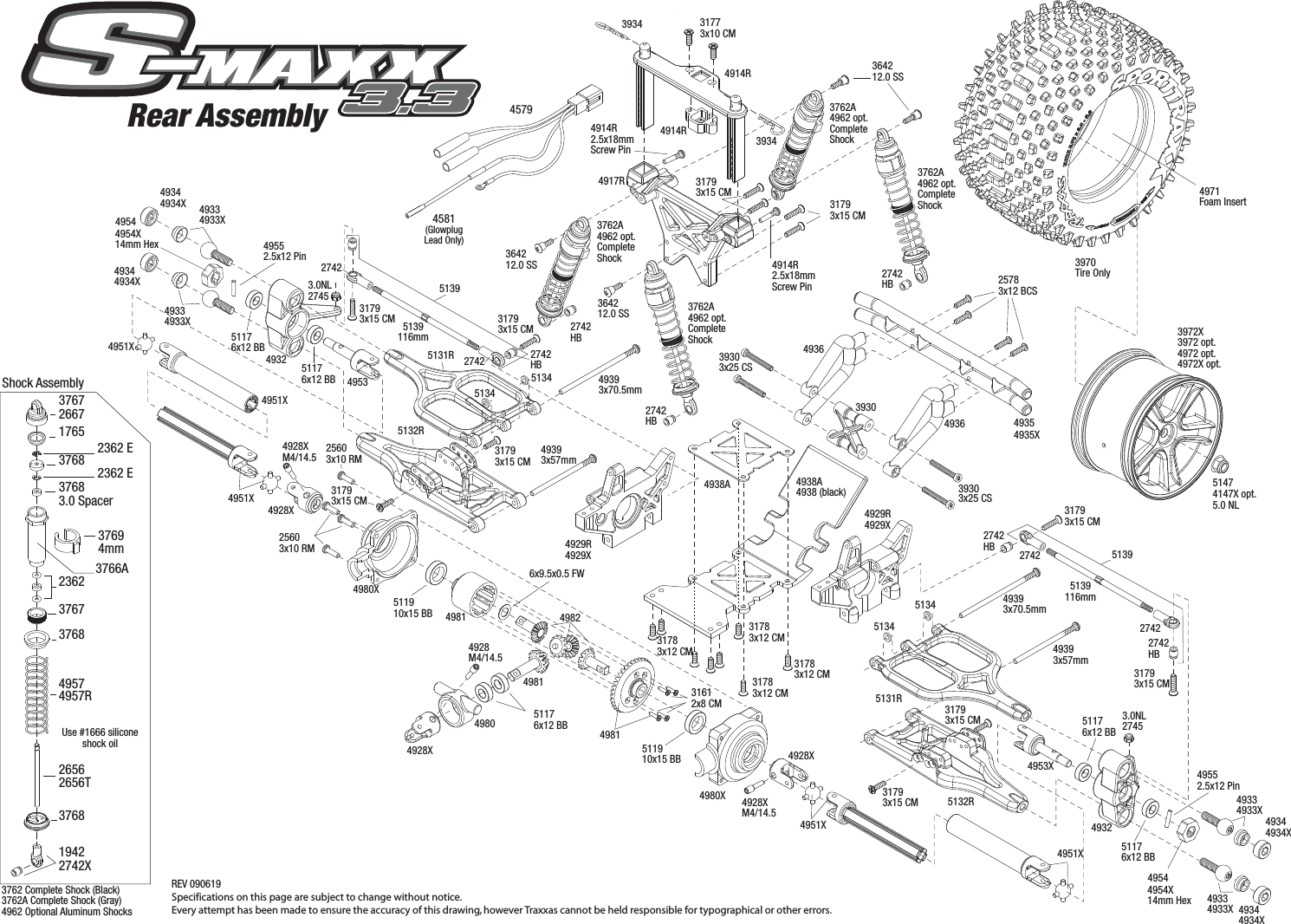 5109-rear-5109-explodedviews-rear-1-5109-explodedviews-rear-1