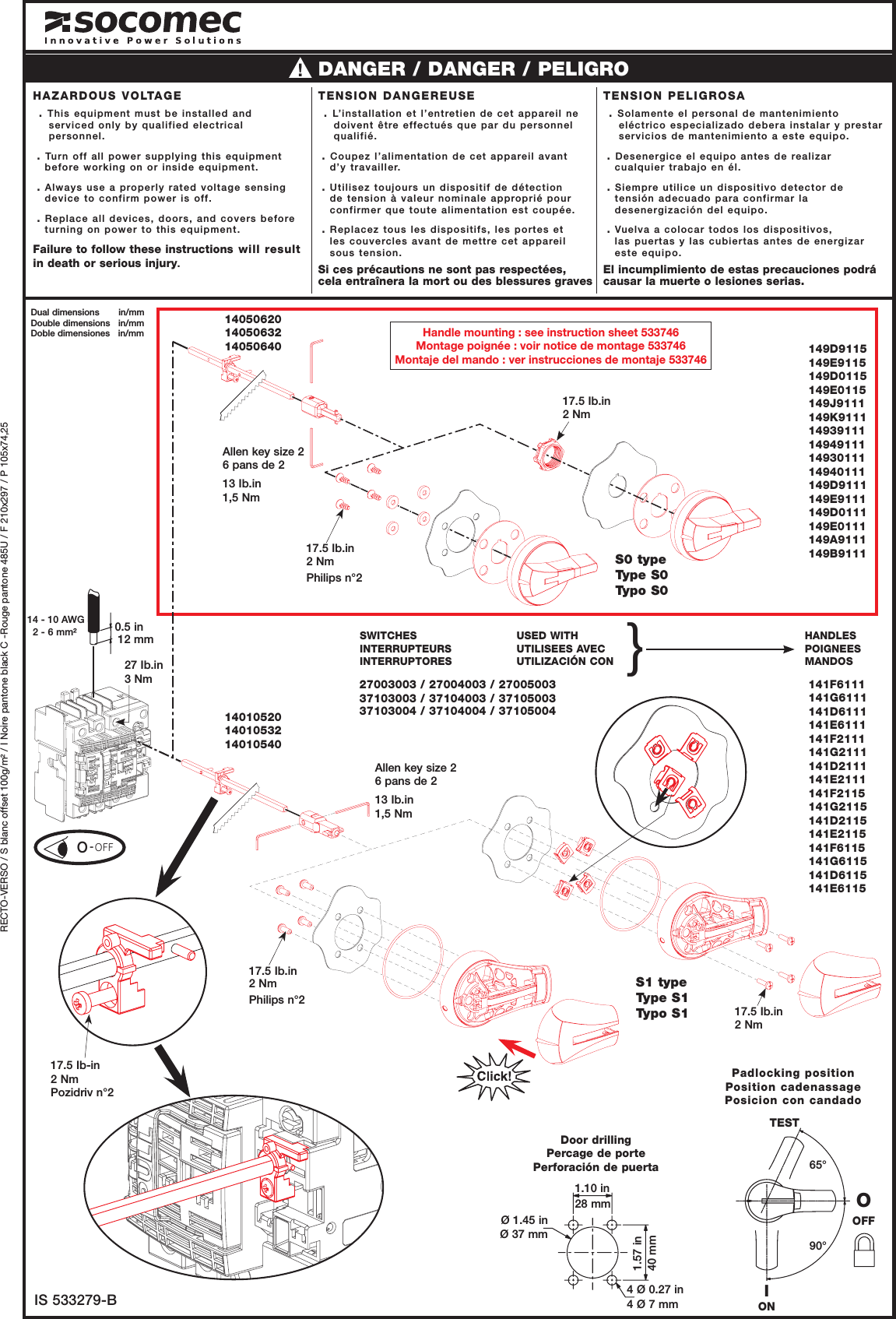 Page 1 of 2 - 533279b