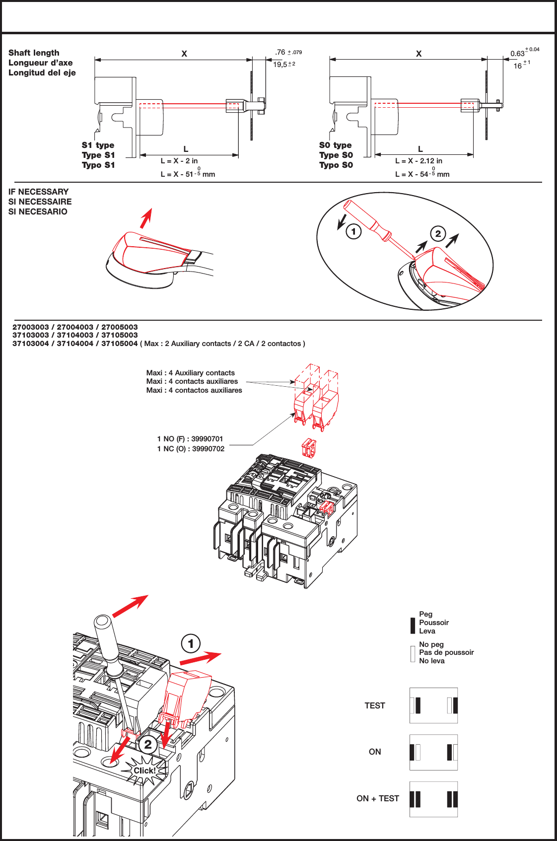 Page 2 of 2 - 533279b