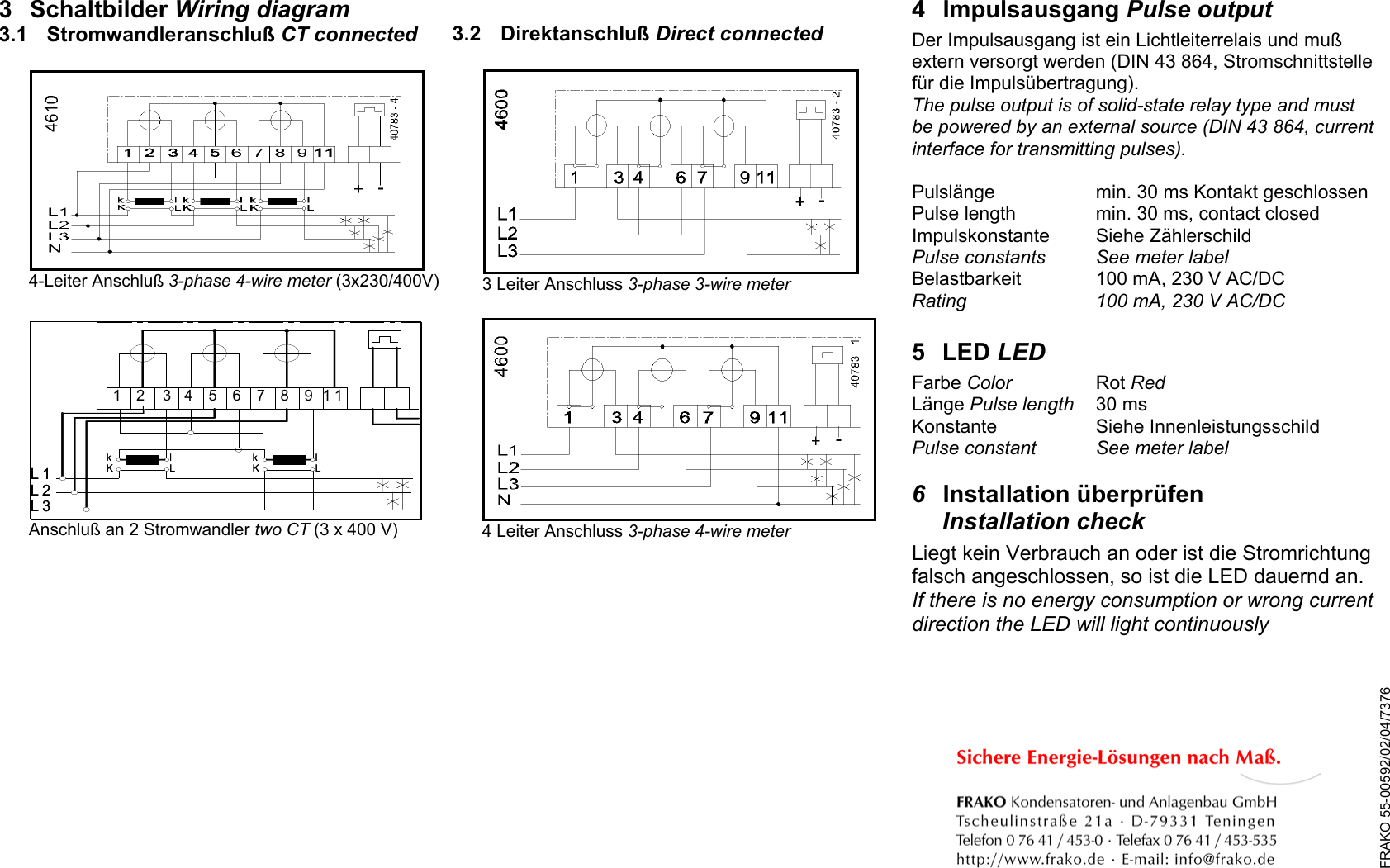Page 2 of 2 - BA_EMC1203MDVH_DVH_55-00592_02_04_7376 55-00592 Emc1203mdvh Dvh Ba