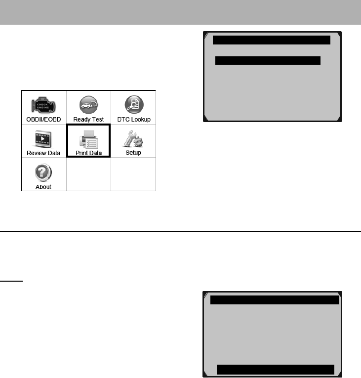 Centech Users Manual Can Obd2 Eobd