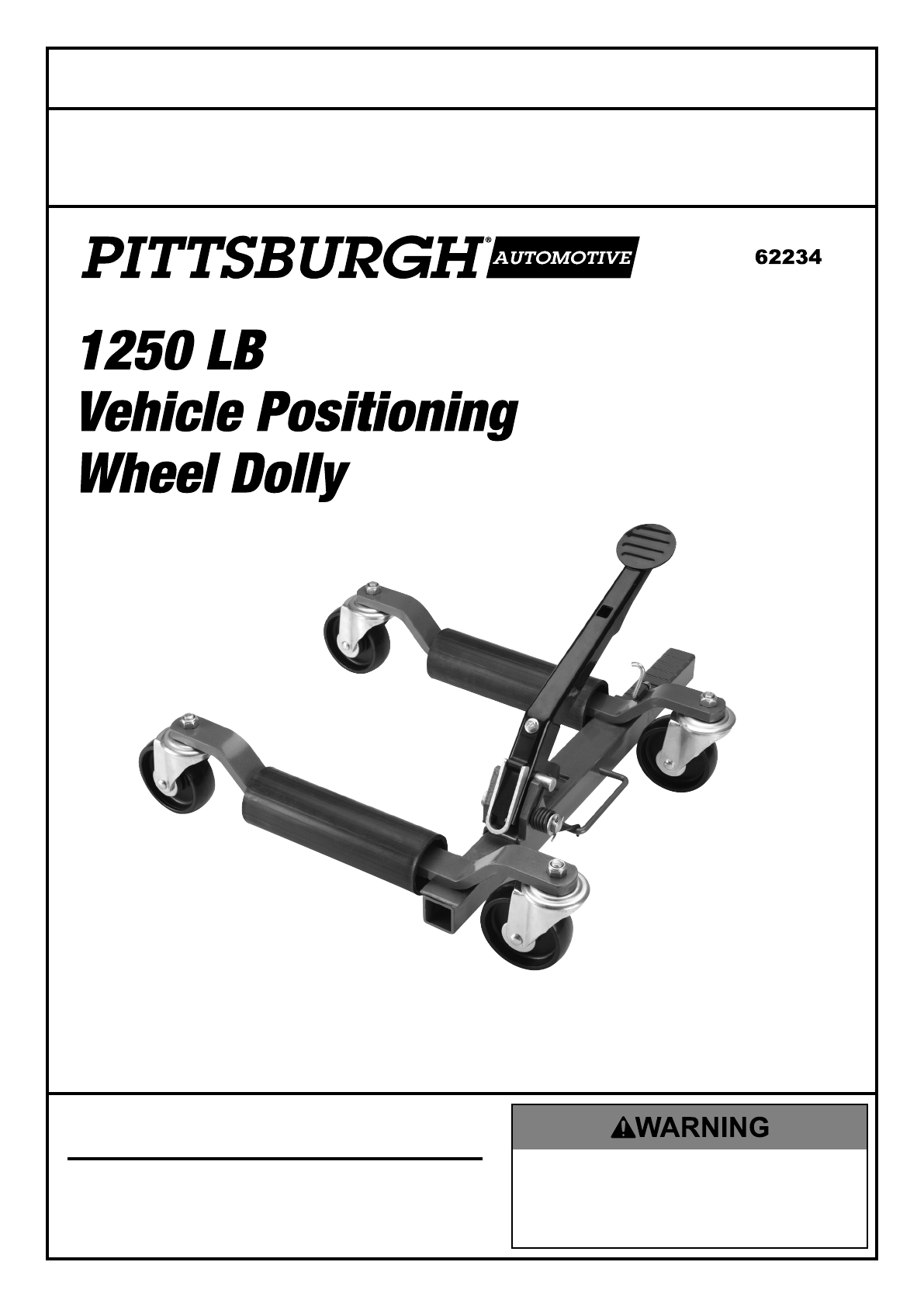 Wheel Dollies At Harbor Freight Outlet Online www.oceanproperty.co.th