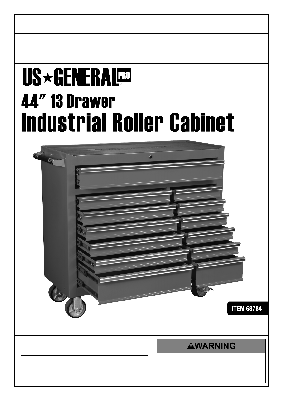 Harbor Freight Tool Box Key Replacement atelieryuwa.ciao.jp