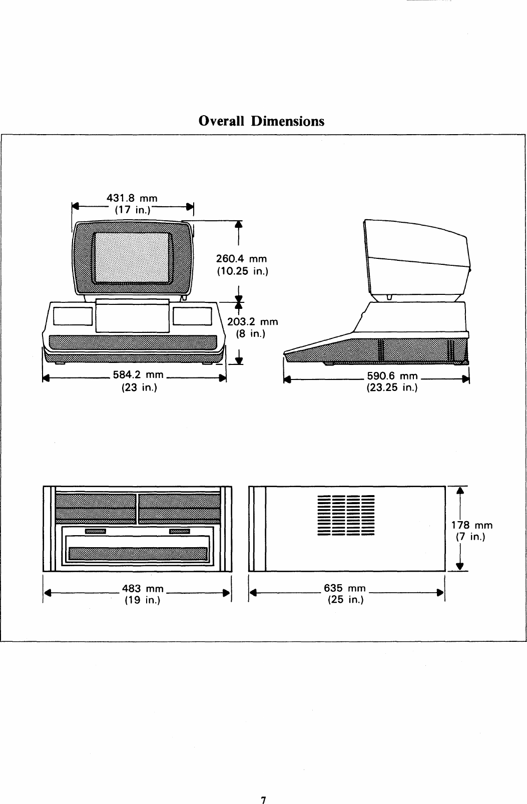 Page 8 of 10 - 771_Intelligent_Terminal_Brochure_Jun78 771 Intelligent Terminal Brochure Jun78