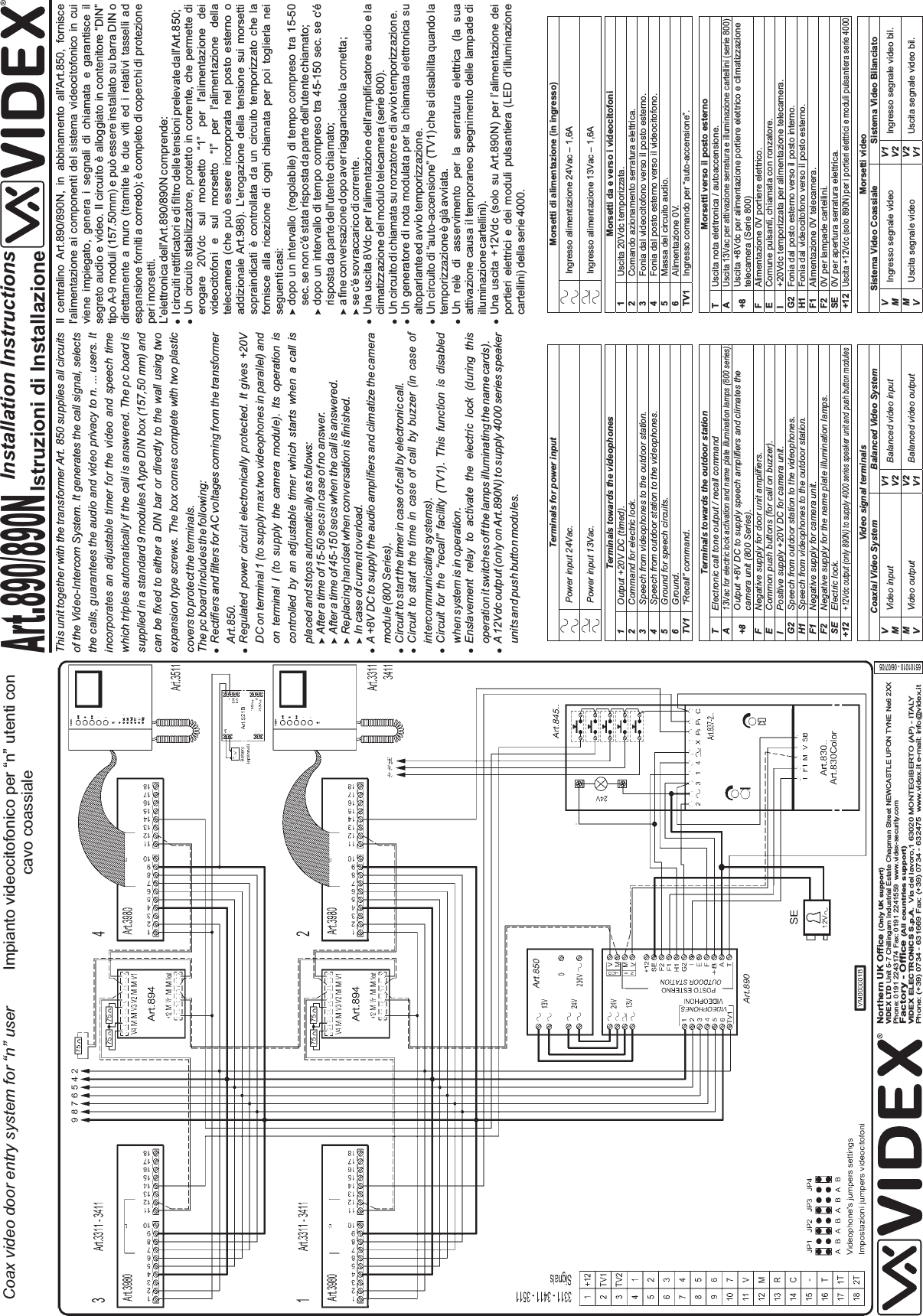 Page 1 of 2 - 65101010 890