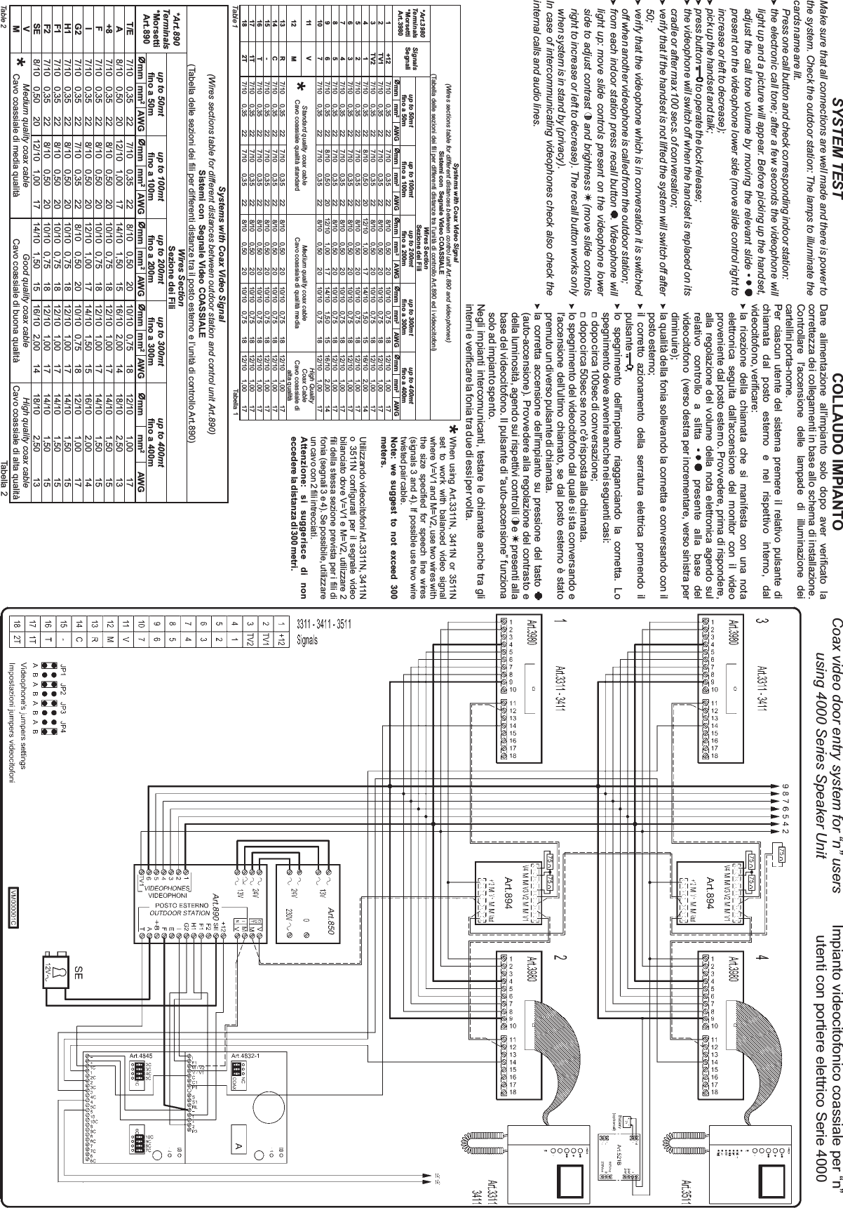 Page 2 of 2 - 65101010 890