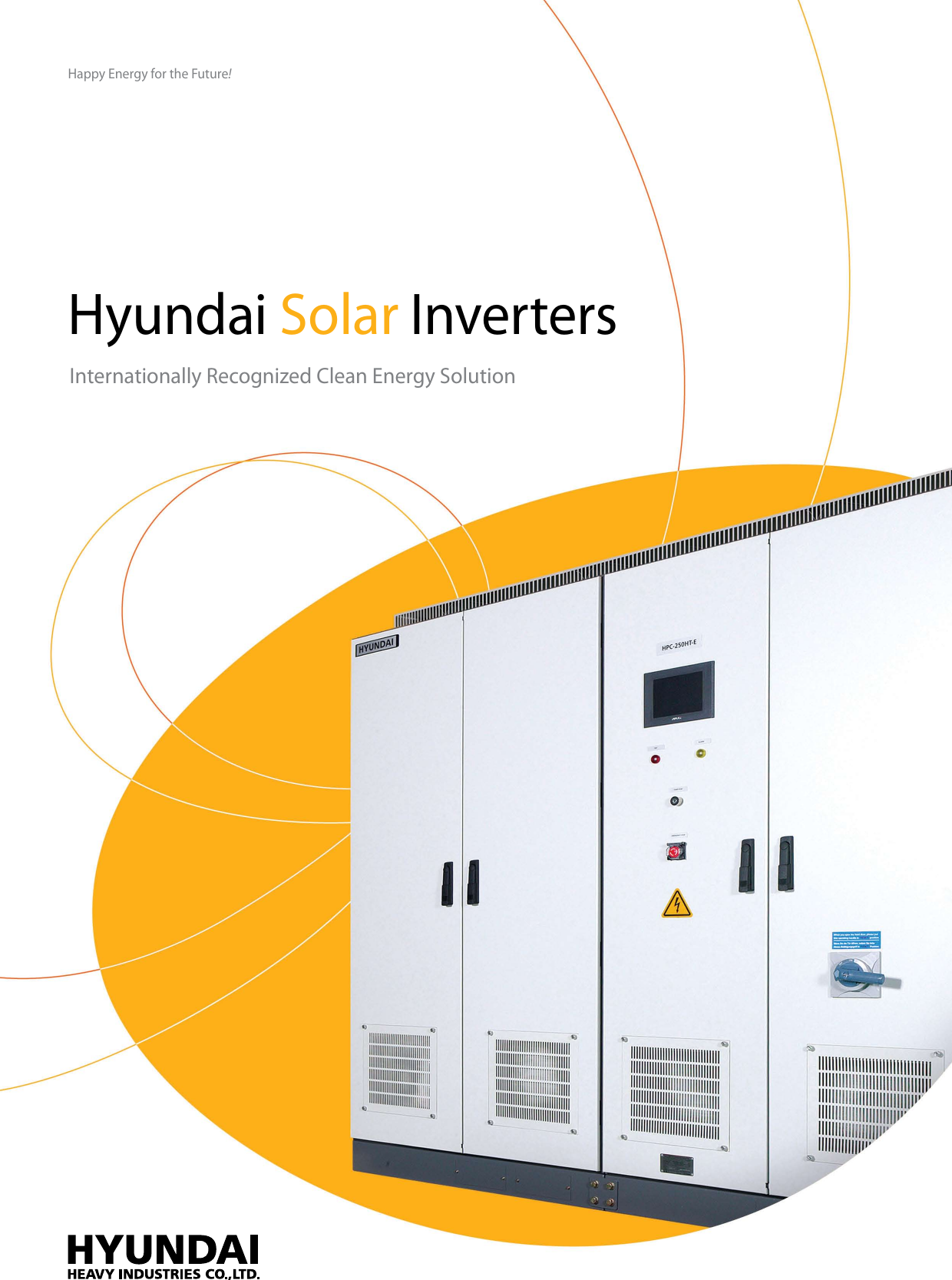 Page 1 of 8 - 8P Solar Inverter ENG 201212