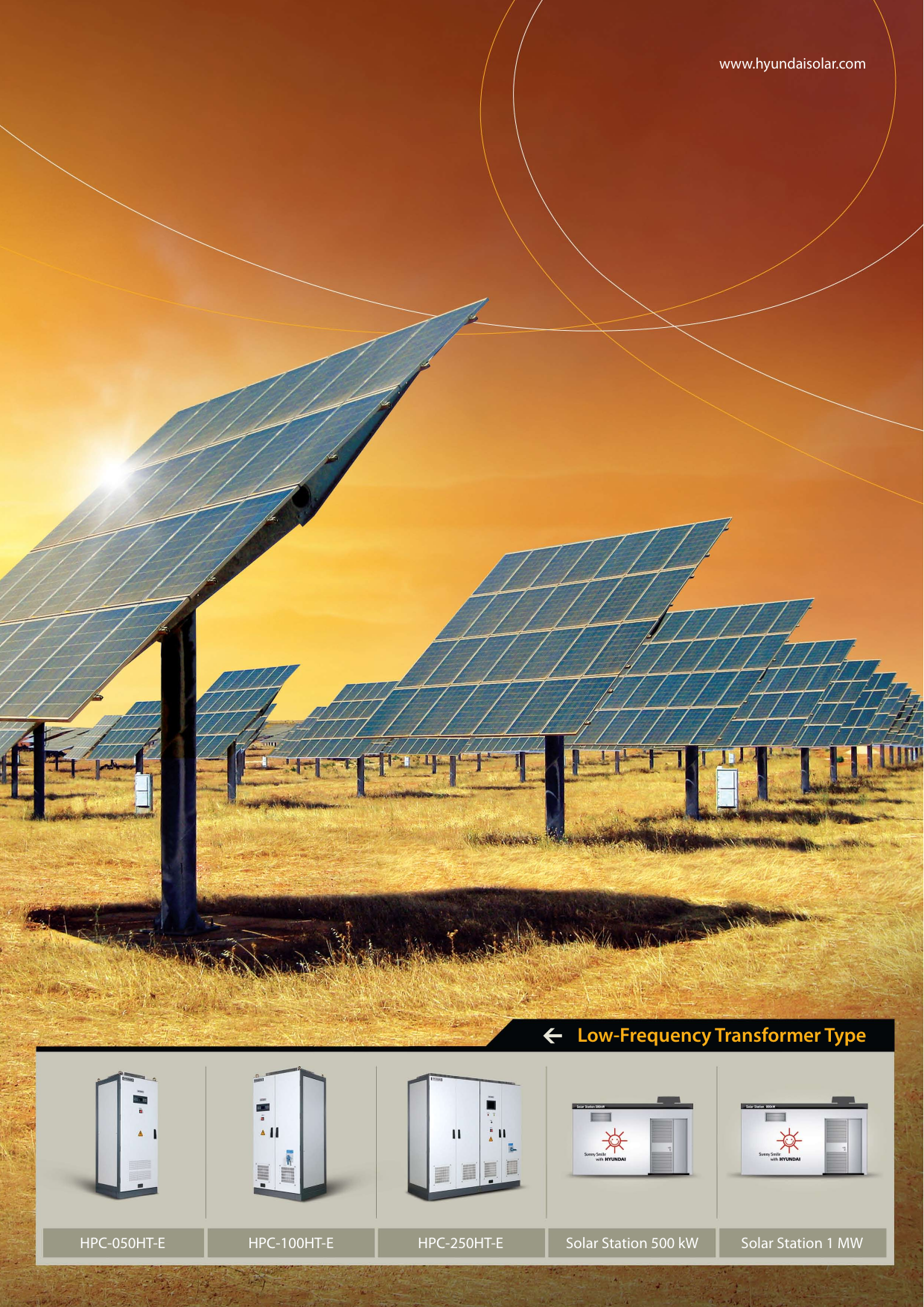 Page 3 of 8 - 8P Solar Inverter ENG 201212