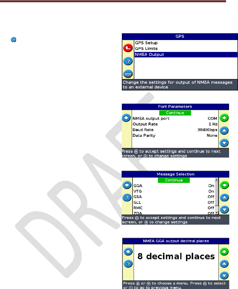 1z0-1060-22 Valid Exam Practice