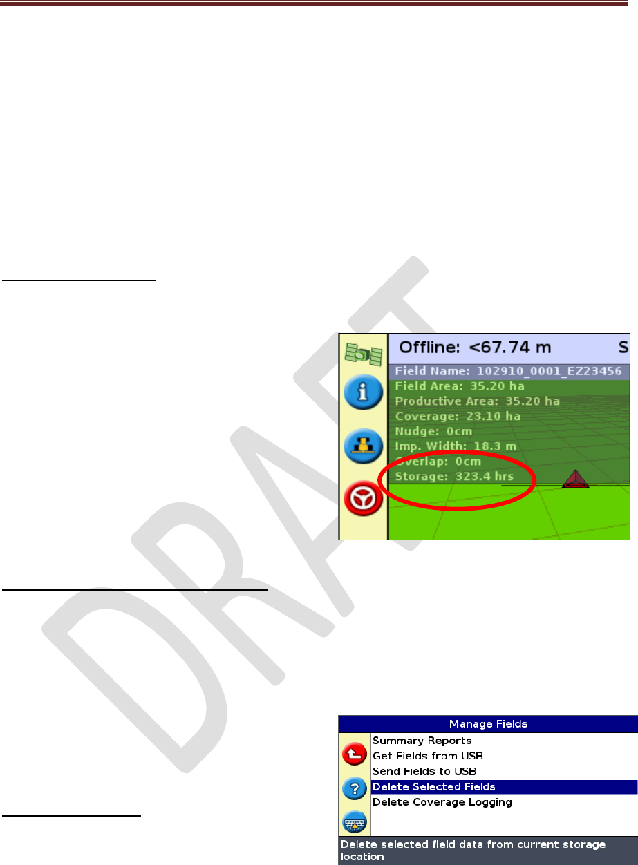 1z0-1060-22 Exam Fragen