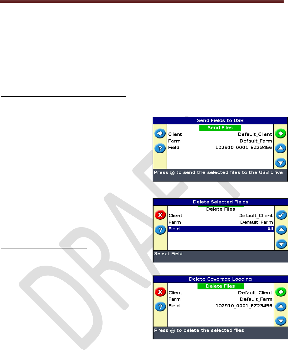 Key 1z0-1060-22 Concepts