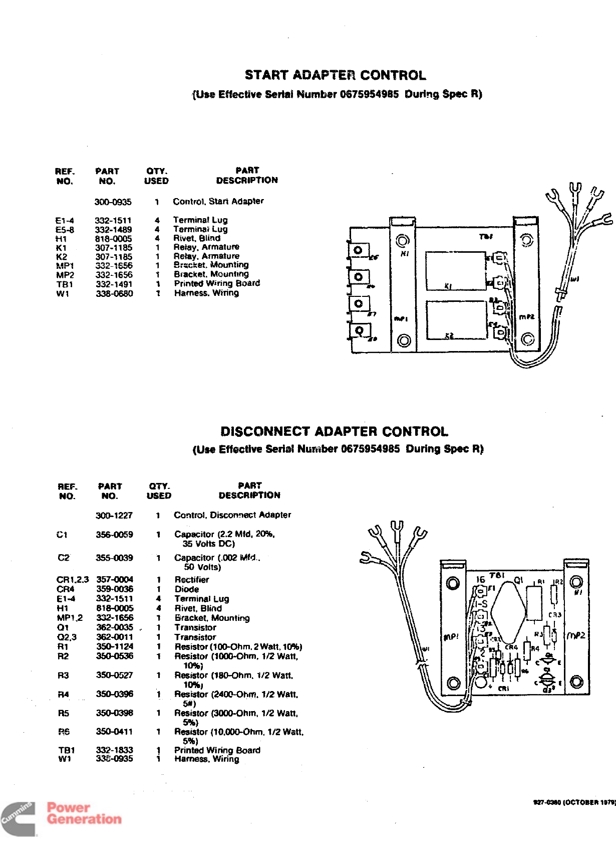 Wiring Diagram Onan 4 0 Cck - Search Best 4K Wallpapers