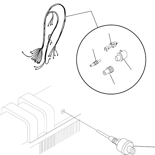 DIAGRAMME de Mazda 323 User Wiring Harness Version complte Qualit HD